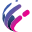 kdaws.com-logo