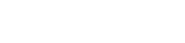 OnApp Logo