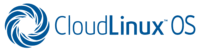 CloudLinux-OS-blue