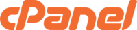 cpanel-logo-RGB-v070816