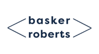 Basker_Roberts_Logo Basker Roberts Logo