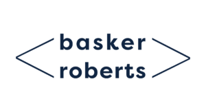 Basker Roberts Logo