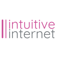 IntuitiveInternet_Logo_500 Intuitive Internet Logo
