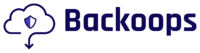 Logo – Reverse