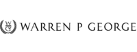WPG-Web-Logo-Test-1-DARK WPG Media Logo