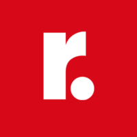 reach-logo Reach Studios Logo