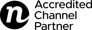 NOMINET_ACCREDITED_CHANNEL_PARTNER_BLACK_RGB Nominet Accredited Channel Partner
